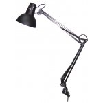 Rabalux 4215 – Zboží Dáma