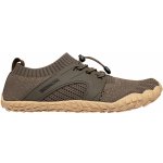 Bennon barefoot boso botky khaki – Sleviste.cz