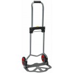 ProGarden KO-CY8001260 – Zbozi.Blesk.cz