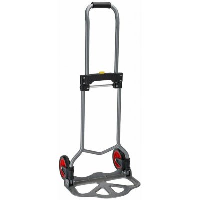 ProGarden KO-CY8001260 – Zbozi.Blesk.cz