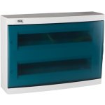 Kanlux 23615 KDB-S36T – Zboží Mobilmania