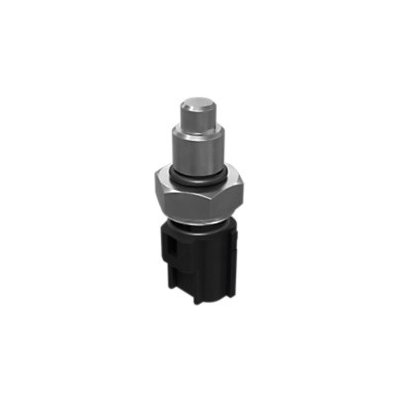 Snímač teploty paliva CAT D6N M315F 312 323 – Hledejceny.cz