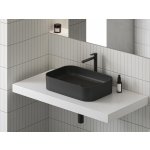 Ravak Ceramic XJX0D155001 – Zboží Mobilmania