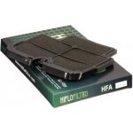 HIFLO FILTRO vzduchový filtr HFA2607 – Hledejceny.cz