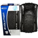 Schwalbe RACING RALPH 29x2,10