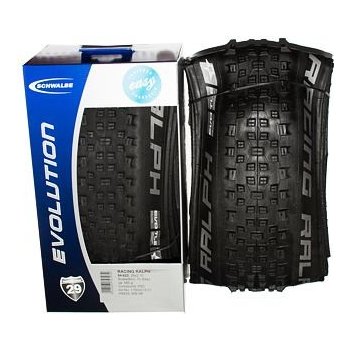 Schwalbe RACING RALPH 29x2,10