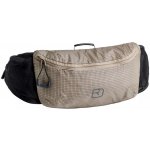 Ortovox Sequence Hip Pouch 1 – Zboží Mobilmania