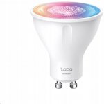 TP-LINK chytrá žárovka Tapo L630 – Hledejceny.cz