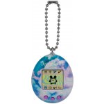 Tamagotchi Original Sky – Zboží Dáma