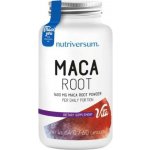 Nutriversum Maca Root 60 kapslí – Hledejceny.cz