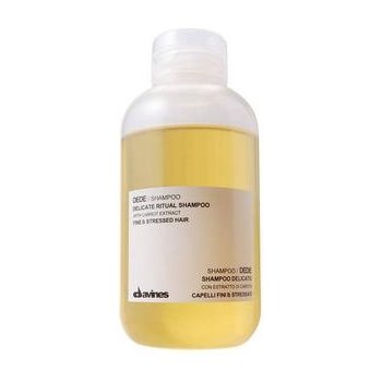 Davines Essential Haircare DEDE šampon ke každodennímu použití 250 ml