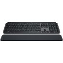 Logitech MX Keys S Plus 920-011589