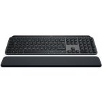 Logitech MX Keys S Plus 920-011589 – Hledejceny.cz