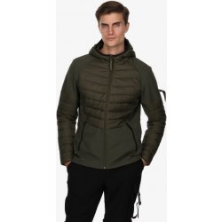 Mont M Hybrid Jkt