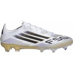 adidas F50 PRO FG jh7686 – Zboží Dáma