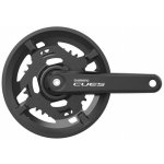 Shimano CUES FC-U4010-2 – Sleviste.cz