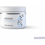 Zinzino Zinobiotic+ Přírodní dietní směs s vlákninou 180 g – Zboží Mobilmania