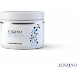 Zinzino Zinobiotic+ Přírodní dietní směs s vlákninou 180 g – Sleviste.cz