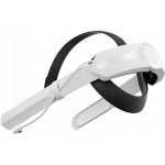 Oculus Quest 2 Elite Strap s baterií - 899-00208-01 – Zboží Živě