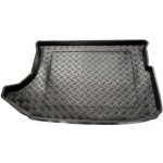 Plastová vana do kufru Rezaw Plast DODGE Caliber 2006 – Hledejceny.cz
