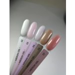 DARK medium gel 03 15 ml – Zboží Dáma