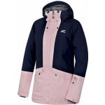 Hannah Malika růžová – Zboží Mobilmania