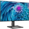 Monitor Philips 275E2FAE