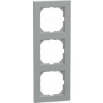 Schneider Electric MEG4030-3660 – Hledejceny.cz