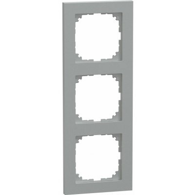 Schneider Electric MEG4030-3660 – Hledejceny.cz