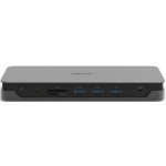 Acer USB Type-C Gen 1 Dock GP.DCK11.00Q – Hledejceny.cz