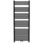 Novaservis 600 mm x 1800 mm 600/1800/RS,5 – Zboží Dáma