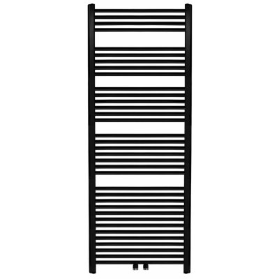 NOVASERVIS 600 x 1800 mm 600/1800/RS,5