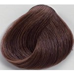 Black Sintesis barva na vlasy 6.0 tmavý blond 100 ml – Zboží Dáma