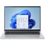 Acer Aspire Go 14 NX.JSBEC.007 – Hledejceny.cz