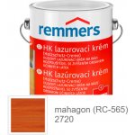 Remmers Holzschutz Creme 5 l Mahagon – Sleviste.cz