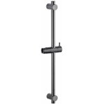 SAT SATBAURSSTBGM – Zboží Dáma