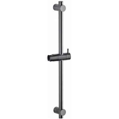 SAT SATBAURSSTBGM – Zboží Dáma