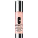 Clinique Moisture Surge Hydrating Supercharged Concentrate Superhydratační přípravek 48 ml – Zboží Dáma