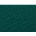 Jednobarevná nažehlovací záplata VÍCE BAREV - rozměr 40 cm x 20 cm tyrkysová-zelená – Zboží Dáma