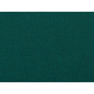 Jednobarevná nažehlovací záplata VÍCE BAREV - rozměr 40 cm x 20 cm tyrkysová-zelená – Zboží Dáma