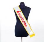 Šerpa Miss sexy – Zboží Mobilmania