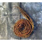 Nine Inch Nails - Further Down The Spiral CD – Hledejceny.cz
