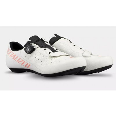 Specialized Torch 1.0 Road Shoes černá – Zbozi.Blesk.cz