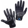 Tempish GATCH Gloves
