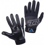 Tempish GATCH Gloves – Zboží Mobilmania