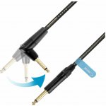 Adam Hall Cables 5 STAR IPPR 0600 – Hledejceny.cz