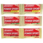 Enervit POWER SPORT ENERGY 2x30 g – Zboží Dáma