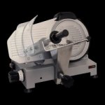 Redfox GSP 300 – Zboží Dáma