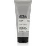 L´Oréal Silver Conditioner 200 ml – Zboží Dáma