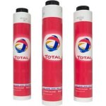 Total Multis EP 3 400 g – Zbozi.Blesk.cz